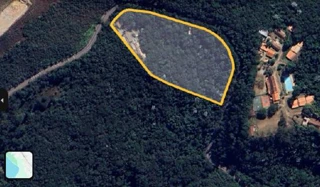 Imóvel 2876579 [''] - ['Loteamento Parque do Tumbá, Quadra 01, Chácaras 02 e 03'] [''] - ['Nova Lima']/['MG'] - 1