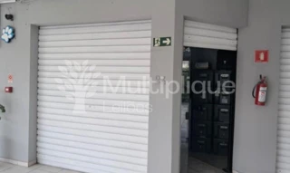 Imóvel 2668579 [''] - ['Estrada Fernando Nobre, 1020 - Parque Rincão - Cotia - SP'] ['Parque Rincao'] - ['Cotia']/['SP'] - 1