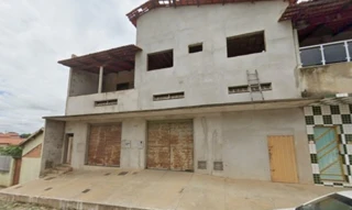 Imóvel 2572879 [''] - ['Manga, MG'] [''] - ['Manga']/['MG'] - 1