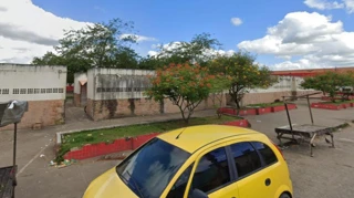 Imóvel 2393979 [''] - ['Av. Santana, 548'] [''] - ['Santana']/['AP'] - 1