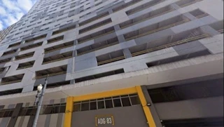 Imóvel 2701279 [''] - ['Rua Antônio de Godói, 83 e 95, Centro, São Paulo, SP'] ['República'] - ['São Paulo']/['SP'] - 1