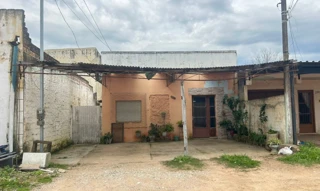 Imóvel 2970879 [''] - [', 240 - São Judas'] ['São Judas'] - ['Bagé']/['RS'] - 1