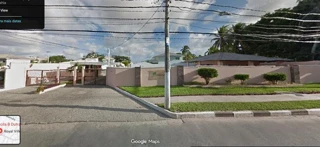 Imóvel 2961679 [''] - ['Rua Priscila B Dutra, 578'] ['Granjas Reunidas Concórdia'] - ['Lauro De Freitas']/['BA'] - 1