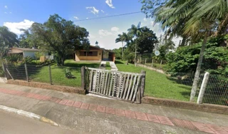 Imóvel 2583179 [''] - ['Rua Aristides José Bom, n 104'] [''] - ['Timbé Do Sul']/['SC'] - 1