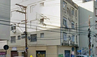 Imóvel 2868179 [''] - ['rua General Bento Martins n° 744'] ['Centro Histórico'] - ['Porto Alegre']/['RS'] - 1