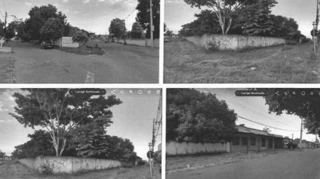 Imóvel 2960579 [''] - ['R. Tesourinha, Colina Azul'] ['Colina Azul'] - ['Aparecida De Goiânia']/['GO'] - 1
