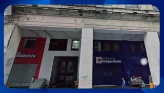 Imóvel 2617279 [''] - ['ENGENHO LAUREANO, LOCALIZADO NO MUNICÍPIO DE ALIANÇA'] [''] - ['Recife']/['PE'] - 1