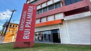 Imóvel 2393979 [''] - ['Av. Santana, 548'] [''] - ['Santana']/['AP'] - 1