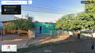 Imóvel 2707679 [''] - ['rua Ver. Eddie Freire Nunes (atual nº 2315)'] [''] - ['São Borja']/['RS'] - 1