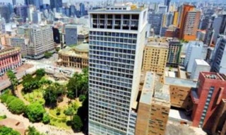 Imóvel 2830379 [''] - ['R. Formosa, 367 e Pça Ramos de Azevedo, 206, Centro, São Paulo/SP, 01037-910'] ['Centro Histórico de São Paulo'] - ['São Paulo']/['SP'] - 1