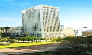 Imóvel 2830379 [''] - ['R. Formosa, 367 e Pça Ramos de Azevedo, 206, Centro, São Paulo/SP, 01037-910'] ['Centro Histórico de São Paulo'] - ['São Paulo']/['SP'] - 1