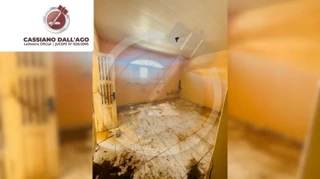 Imóvel 2720479 [''] - ['Rua Firmino Tavares, n 221'] ['Centro'] - ['Barro']/['CE'] - 1