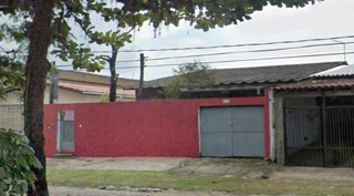 Imóvel 2486879 [''] - ['Rua Guadalajara, nº 838, Balneário Cidade Atlântica, Guarujá/SP – CEP: 11441-190'] ['Balneario Cidade Atlantica'] - ['Guarujá']/['SP'] - 1