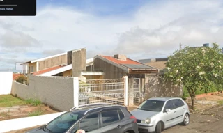 Imóvel 2612479 [''] - ['Rua Durval Sproesser, nº 255 – Jardim Maria Isabel, Marília – SP, CEP 17516-240. Imóvel: UM PRÉDIO RESIDENCIAL EM TIJOLOS , com a área de 211,63 metros quadrados, sob o nº 255 (duzentos e cinquenta e cinco), da rua Dr. Durval Sproesser (Av.5 e Av.6) e seu terreno medindo 12,00 metros de frente para a Rua Dr. Durval Sproesser; por 28,00 metros da frente aos fundos; área de 336,00 metros quadrados; compreendendo o lote nº 09, da quadra de letra “E”, do loteamento JARDIM MAR