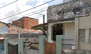 Imóvel 2928279 [''] - ['RUA SANTO ANTONIO, 822, Cidade Alta, Natal/RN'] ['Cidade Alta'] - ['Natal']/['RN'] - 1
