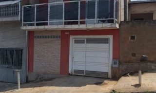 Imóvel 2571679 [''] - ['Rua Eleutério Malerba, 138, Jardim Medeiros, São Carlos, SP'] [''] - ['São Carlos']/['SP'] - 1