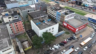 Terreno em Brasília/DF