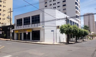 Imóvel 2877579 [''] - ['Rua Maranhão, 694 - Centro - Catanduva/SP'] ['Centro'] - ['Catanduva']/['SP'] - 1