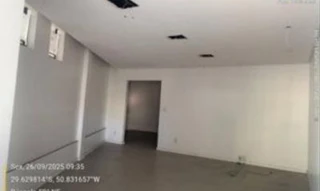 Imóvel 2939579 [''] - ['Rua Vera Cruz N°: 249, Sala 4 | Condomínio Centro Comercial Vértice'] ['Centro'] - ['Parobé']/['RS'] - 1