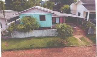 Imóvel 2587179 [''] - ['Lote urbano nº 02, quadra nº 237, Patrimônio Realeza, Colônia Missões, Loteamento Jardim Panorâmico, Município de Realeza, Estado do Paraná'] ['Jardim Panorâmico'] - ['Realeza']/['PR'] - 1