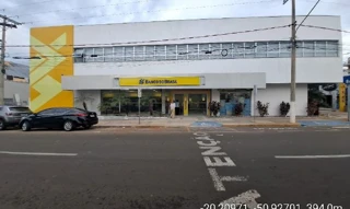 Imóvel 2600379 [''] - ['Avenida Navarro de Andrade, 581 - Centro - Santa Fé do Sul/SP'] [''] - ['Santa Fé Do Sul']/['SP'] - 1