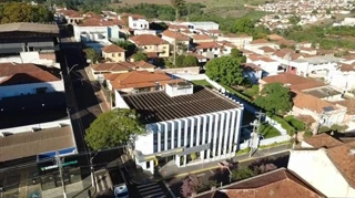 Imóvel 2592679 [''] - ['Rua Epitácio Pessoa, 272 - Centro - São Manuel/SP'] ['Centro'] - ['São Manuel']/['SP'] - 1