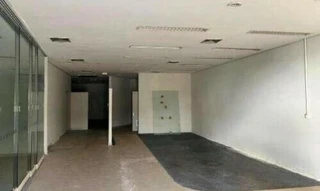 Imóvel 2562579 [''] - ['Avenida Pedro Ludovico, 433, Anápolis, GO'] ['St. Central'] - ['Anápolis']/['GO'] - 1