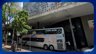 Imóvel 2443479 [''] - ['R. Manoel Caetano Rocha, 175'] [''] - ['Belo Horizonte']/['MG'] - 1