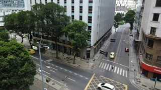 Imóvel 2899379 [''] - ['Avenida Rio Branco, 142, Loja B e Sobreloja B - Centro - Rio de Janeiro/RJ'] ['Centro'] - ['Rio De Janeiro']/['RJ'] - 1