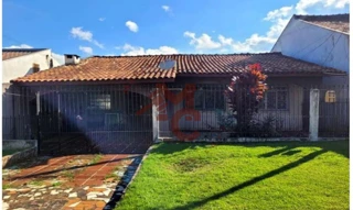 Imóvel 2666779 [''] - ['Rua Marechal Floriano nº 867, Cascavel-PR'] ['Vila Tolentino'] - ['Cascavel']/['PR'] - 1