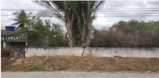 Imóvel 2622479 [''] - ['Rua Joaquim José do Vale, Jardim Tavares'] ['Jardim Tavares'] - ['Campina Grande']/['PB'] - 1