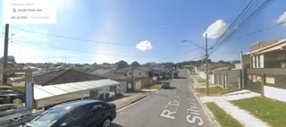 Imóvel 2497079 [''] - ['Rua Doutor Alceu da Silva Oliveira, 88 - Costeira - Araucária - PR'] ['Costeira'] - ['Araucária']/['PR'] - 1