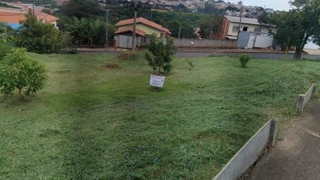 Imóvel 2854579 [''] - ['RUA F, LOTEAMENTO DENOMINADO JARDIM CRISTINA, LOTE DE TERRENO SOB Nº 15, DA QUADRA 8'] [''] - ['Botucatu']/['SP'] - 1
