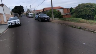 Imóvel 2854579 [''] - ['RUA F, LOTEAMENTO DENOMINADO JARDIM CRISTINA, LOTE DE TERRENO SOB Nº 15, DA QUADRA 8'] [''] - ['Botucatu']/['SP'] - 1