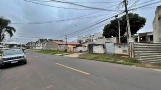Imóvel 2387679 [''] - ['RUA TENENTE TITO TEIXEIRA DE CASTRO, 2737'] ['Boqueirão'] - ['Curitiba']/['PR'] - 1