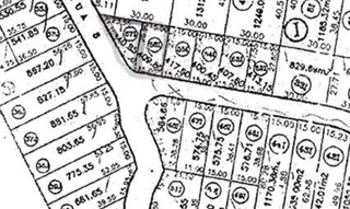 Imóvel 2644979 [''] - ['Rua Oito, Viela 8 e Viela 8- A, Lotes 56, 57 e 58, Loteamento Canto das Águas - Igaratá/SP'] [''] - ['Igaratá']/['SP'] - 1