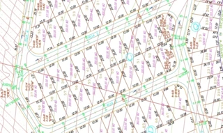 Imóvel 2506179 [''] - ['Laranjal Paulista, SP'] [''] - ['Laranjal Paulista']/['SP'] - 1