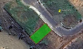 Imóvel 2507679 [''] - ['Laranjal Paulista, SP'] [''] - ['Laranjal Paulista']/['SP'] - 1