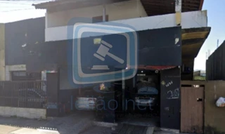 Imóvel 2620379 [''] - ['Av. Nossa Senhora de Fátima, 1494, Estância Balneária Barigui, Mongaguá - SP'] ['Balneario Regina Maria'] - ['Mongaguá']/['SP'] - 1