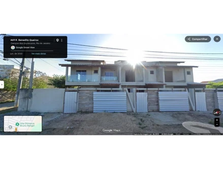 Terreno em Campos dos Goytacazes, Parque Turf Club, RUA BENEDITO QUEIRÓZ, LOTE 32, QUADRA E, PARQUE TURF CLUB, RJ. Área: 338.22m2