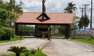 Imóvel 2603179 [''] - ['Estrada de Aldeia, PE-27, Km 19'] [''] - ['Paudalho']/['PE'] - 1