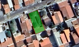 Imóvel 1391579 [''] - ['Rua Dom Pedro I, 45, Jardim Residencial Bandeirantes, Tietê, SP'] [''] - ['Tietê']/['SP'] - 1