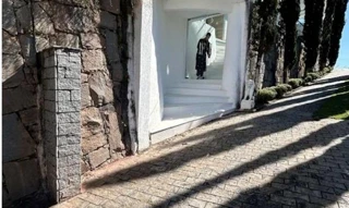 Imóvel 2643079 [''] - ['Alameda Netuno, 173 - Lote 20 - Quadra 7 - Condomínio Arujá Hills I e li'] ['Arujazinho II'] - ['Arujá']/['SP'] - 1