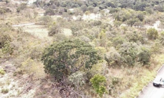 Imóvel 2716179 [''] - ['Rua 18, 14, Quadra 195, Lote 14, Loteamento Lagoa Quente de Caldas Novas, Caldas Novas, GO, 75690, , Caldas Novas/GO'] ['Vila Sao Jose'] - ['Caldas Novas']/['GO'] - 1