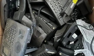 Imóvel 2601079 [''] - ['RUA CLARK, 500'] ['Macuco'] - ['Valinhos']/['SP'] - 1