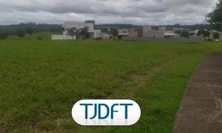 Imóvel 2850979 [''] - ['ALPHAVILLE RESIDENCIAL 1 QUADRA AA- ALPHAVILLE BRASÍLIA'] ['Alphaville Planalto Central'] - ['Cidade Ocidental']/['GO'] - 1