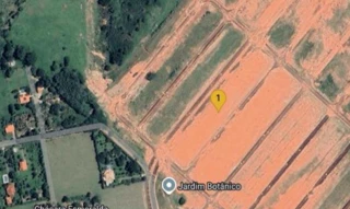 Imóvel 3028879 [''] - ['Rua 03, s/n, Lote 34, Quadra H, Jardim Botânico I, Marília, SP, 17516-670,'] ['Parque das Esmeraldas'] - ['Marília']/['SP'] - 1