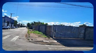 Imóvel 2905579 [''] - [', S/N - Vicentina'] ['Vicentina'] - ['São Leopoldo']/['RS'] - 1