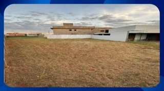 Imóvel 2622279 [''] - ['Rua Itumbiara, Vila Operária'] [''] - ['Uberlândia']/['MG'] - 1