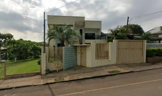 Imóvel 2633079 [''] - ['RUA VEREADOR ALOISIO GIESE 766, - Ampére - PR'] ['Centro'] - ['Ampére']/['PR'] - 1